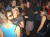 CubaLibreParty.037.JPG