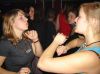 CubaLibreParty.038.JPG
