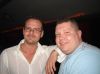 CubaLibreParty.055.JPG