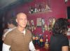 CubaLibreParty.060.JPG