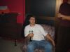 X-MasParty.005.JPG