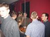 X-MasParty.008.JPG