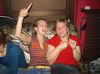 X-MasParty.013.JPG