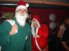 X-MasParty.015.JPG