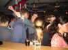 X-MasParty.037.JPG