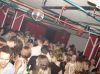 X-MasParty.057.JPG