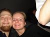 X-MasParty.059.JPG
