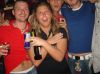 X-MasParty.064.JPG