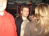X-MasParty.068.JPG