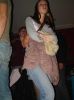X-MasParty.069.JPG