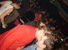 X-MasParty.070.JPG