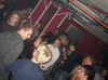 X-MasParty.074.JPG