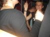 DSC05066.jpg