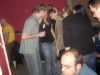 DSC05068.jpg