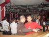 DSC05094.jpg