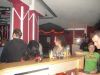 DSC05095.jpg