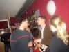 DSC05097.jpg