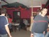 DSC05098.jpg