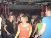 DSC05103.jpg