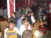 DSC05109.jpg