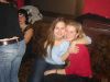 DSC05115.jpg