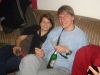 DSC05117.jpg
