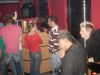 DSC05120.jpg