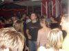 DSC05121.jpg