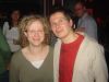 DSC05127.jpg