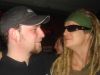 DSC05128.jpg