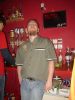 DSC05186.jpg