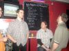 DSC05189.jpg
