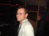 DSC05190.jpg