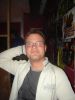 DSC05193.jpg