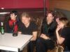 DSC05197.jpg