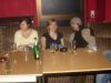 DSC05198.jpg