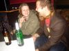 DSC05200.jpg