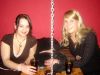 DSC05201.jpg