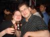 DSC05210.jpg