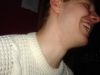 DSC05211.jpg