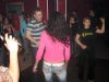 DSC05215.jpg
