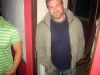 DSC05216.jpg