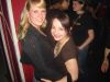 DSC05228.jpg