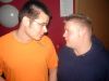DSC05233.jpg