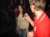 DSC05234.jpg
