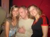 DSC05238.jpg