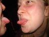 DSC05240.jpg