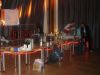 DSC05242.jpg