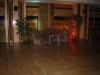 DSC05244.jpg