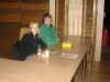DSC05246.jpg